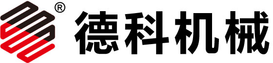 时时中彩票登录